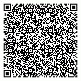 vCard 79512609724