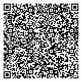 vCard 79512609726