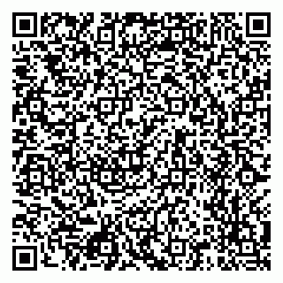 vCard 79512609727