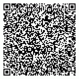 vCard 79512609729