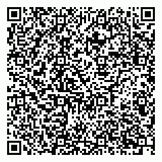 vCard 79512609730