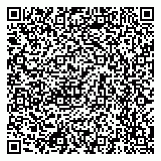 vCard 79512609732