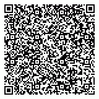 vCard 79512609733