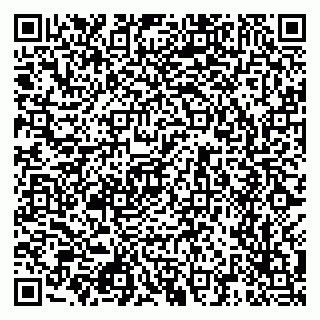 vCard 79512609734