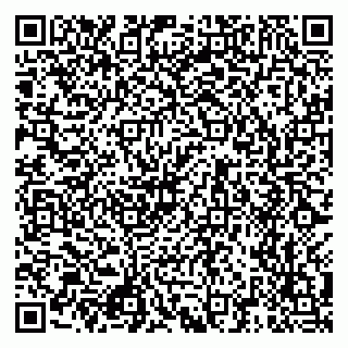 vCard 79512609735