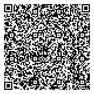 vCard 79512609736