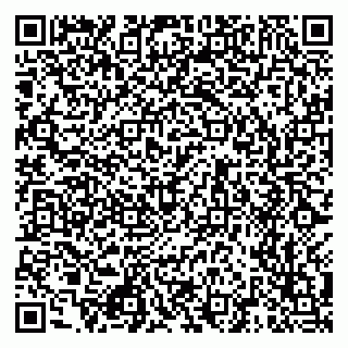 vCard 79512609738