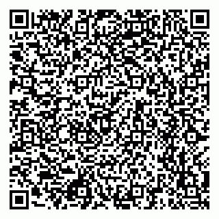 vCard 79512609739