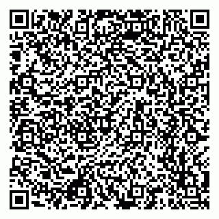 vCard 79512609740