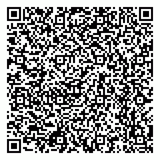 vCard 79512609743