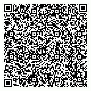 vCard 79512609744