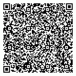 vCard 79512609745