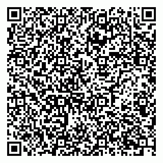 vCard 79512609746