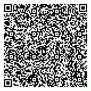 vCard 79512609747