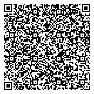 vCard 79512609748