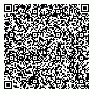 vCard 79512609749