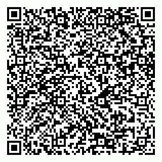 vCard 79512609751