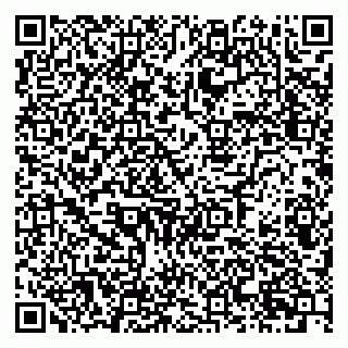 vCard 79512609752
