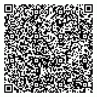 vCard 79512609753