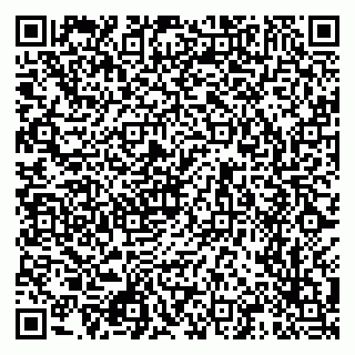 vCard 79512609754
