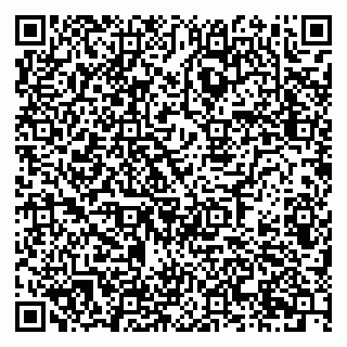 vCard 79512609756