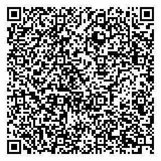 vCard 79512609757