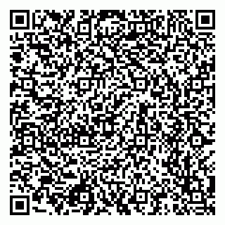 vCard 79512609758