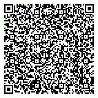 vCard 79512609759