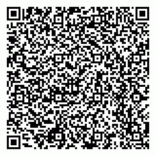 vCard 79512609760
