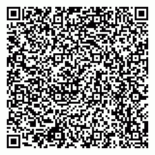 vCard 79512609761