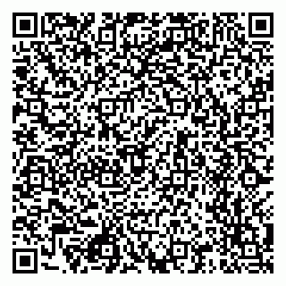 vCard 79512609762