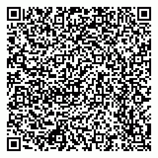 vCard 79512609764