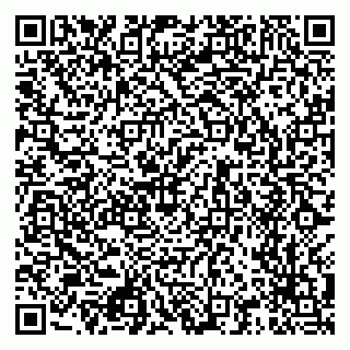 vCard 79512609766