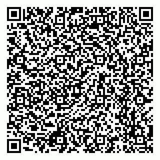vCard 79512609767