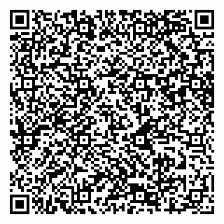 vCard 79512609768