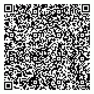 vCard 79512609769