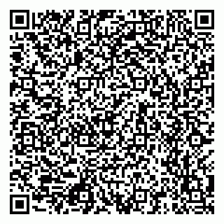 vCard 79512609771
