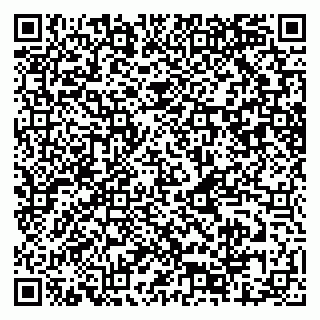 vCard 79512609773