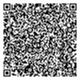 vCard 79512609775