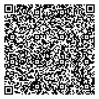 vCard 79512609778