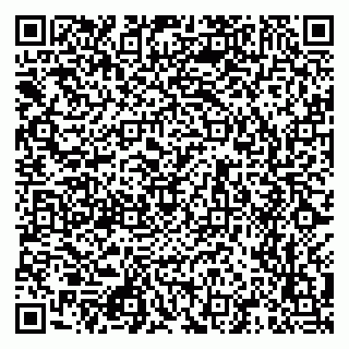 vCard 79512609779