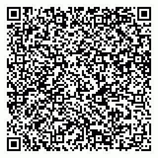 vCard 79512609780