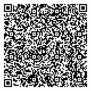 vCard 79512609783