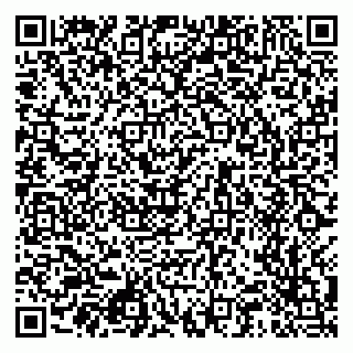 vCard 79512609784