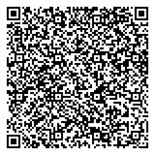 vCard 79512609785