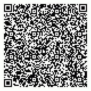 vCard 79512609786