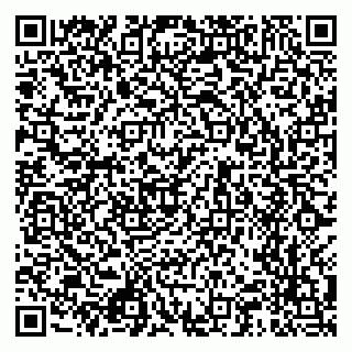 vCard 79512609787