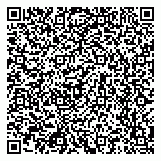 vCard 79512609789