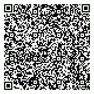 vCard 79512609790