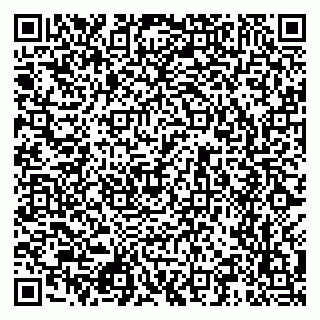 vCard 79512609791